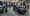 03.webp