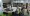 07.webp