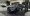 01.webp