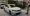 01.webp