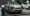 03.webp