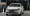 06.webp