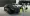 02.webp