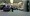 17.webp