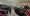 13.webp
