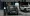 08.webp