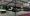 07.webp