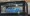 03.webp
