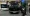 07.webp