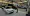 16.webp