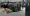 06.webp