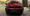 07.webp
