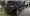 15.webp