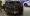 14.webp