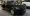 05.webp