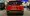 13.webp
