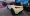 17.webp