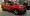 06.webp