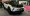 04.webp