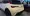 18.webp