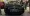 08.webp
