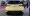 16.webp