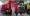 02.webp
