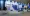 02.webp
