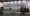 04.webp