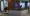 05.webp