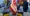 02.webp