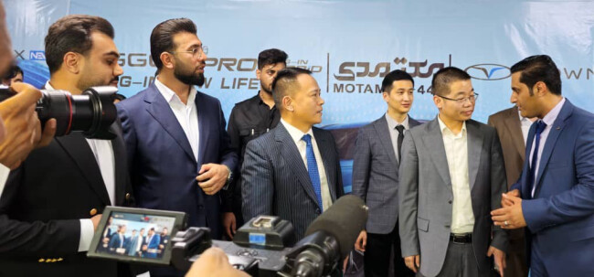 photo_2024-06-19_10-15-05 (2).jpg