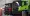 05.webp