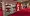 01.webp