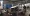 03.webp
