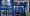 07.webp