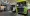 06.webp