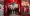 07.webp