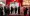 04.webp