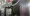 04.webp