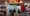 05.webp