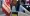 08.webp