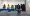 01.webp