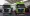 07.webp