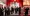 09.webp