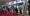 06.webp