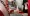 06.webp
