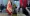 03.webp