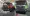 03.webp
