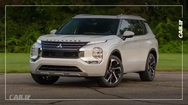 آغاز دور جدید فروش خودروهای وارداتی با 6 خودروی جدید